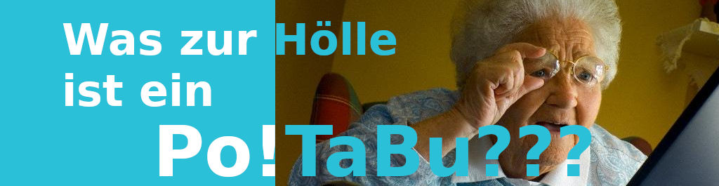 Politisches Tagebuch 2020