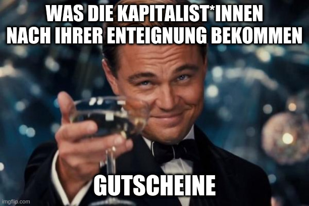 Gutscheine